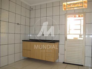 10 - Cozinha