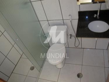 11 - Banheiro/lavabo