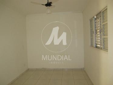 12 - Dormitorio