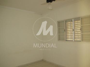 14 - Dormitorio