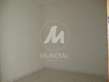 15 - Dormitorio