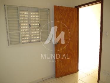 16 - Dormitorio
