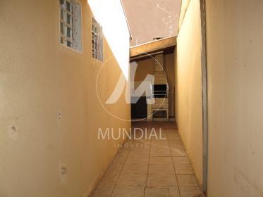 17 - Quintal/corredores