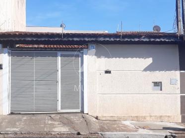 1 - Fachada Unidade