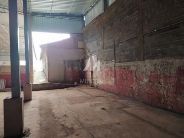 11 - Quintal/corredores