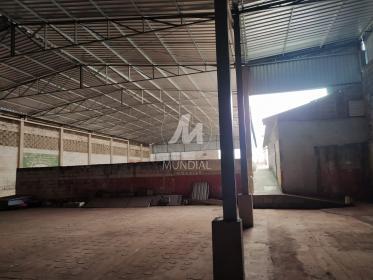 12 - Sala