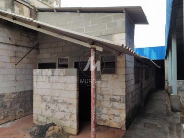 13 - Banheiro/lavabo