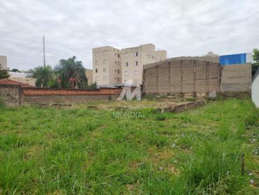 19 - Terreno/Lote