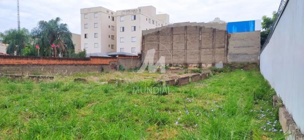 20 - Terreno/Lote