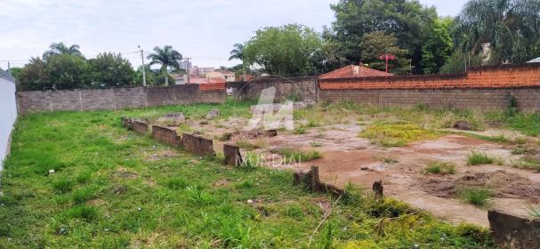 21 - Terreno/Lote