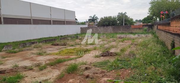 22 - Terreno/Lote
