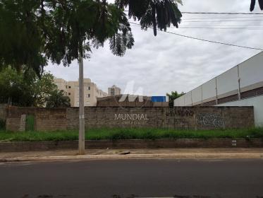 16 - Terreno/Lote