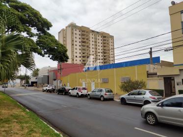 2 - Fachada Unidade