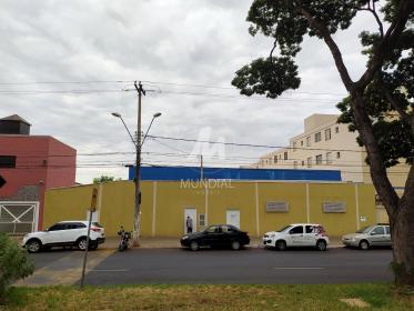 1 - Fachada Unidade