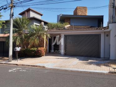 1 - Fachada Unidade