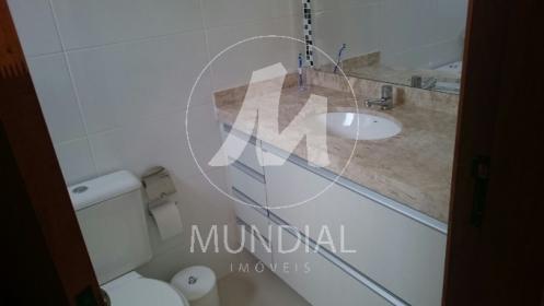 7 - Banheiro/lavabo