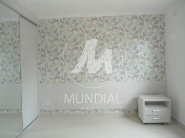 4 - Dormitorio