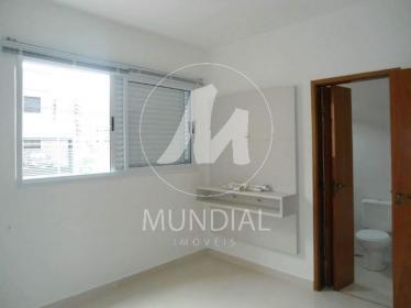 5 - Dormitorio
