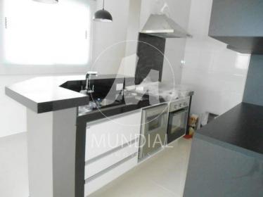 2 - Cozinha