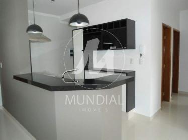 3 - Cozinha