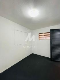 6 - Sala