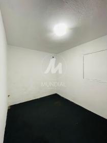 7 - Sala