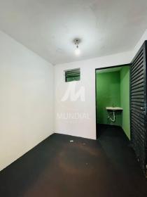8 - Sala