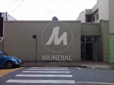 1 - Fachada Unidade