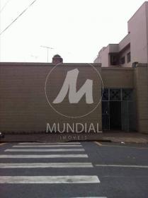 2 - Fachada Unidade