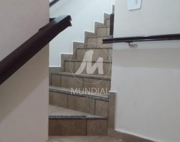 8 - Hall de Entrada