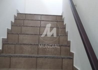 9 - Hall de Entrada