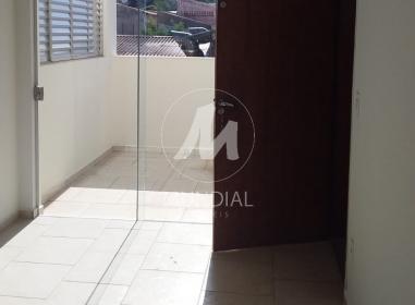 10 - Sala