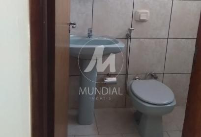15 - Banheiro/lavabo