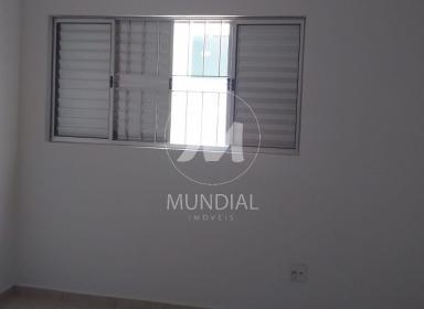17 - Dormitorio