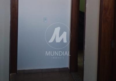 18 - Hall de Entrada