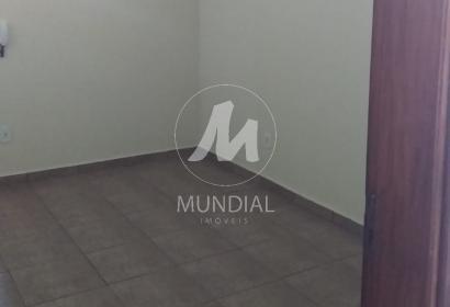 19 - Dormitorio