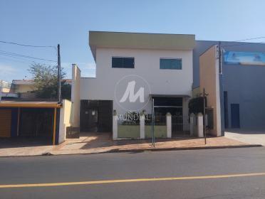 1 - Fachada Unidade