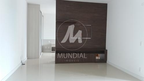 1 - Sala