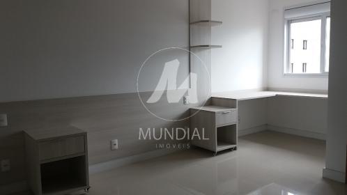4 - Dormitorio