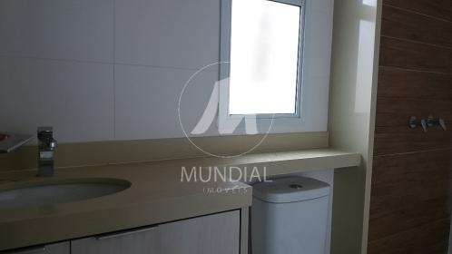 5 - Banheiro/lavabo