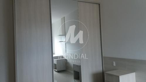 6 - Dormitorio