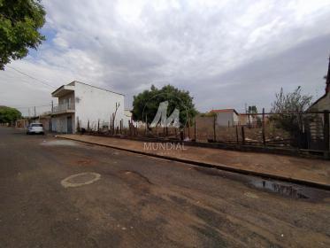 1 - Terreno/Lote
