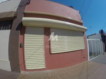 1 - Fachada Unidade