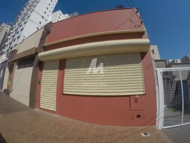 2 - Fachada Unidade