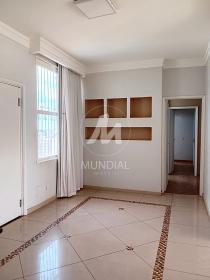 3 - Sala de Jantar