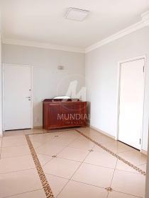 4 - Sala de Jantar