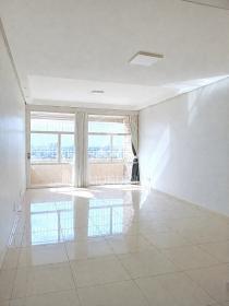 1 - Sala