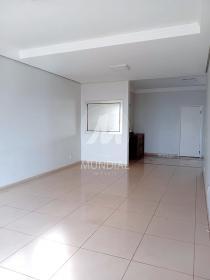 2 - Sala