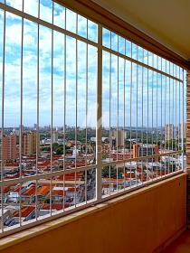 6 - Vista do Imóvel