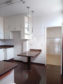 9 - Cozinha